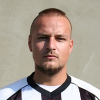 Roman Neuberg