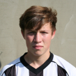 Dominik Šiška