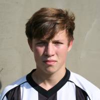 Dominik Šiška