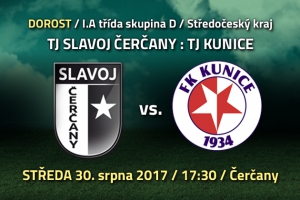 Povede se reparát za prohru s Radošovicemi?