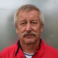 Jaroslav Lindner