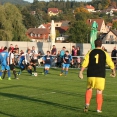 Čerčany : Úročnice A 1:1