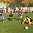 Čerčany : Úročnice A 1:1