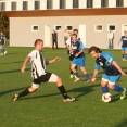 Čerčany : Úročnice A 1:1