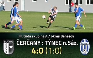 Áčko jde mládeži příkladem...