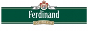 Ferdinand s.r.o.