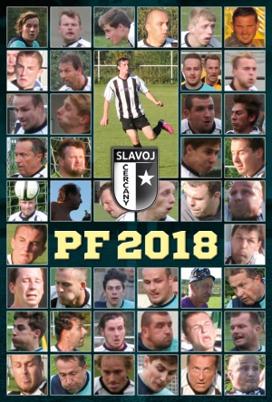 PF 2018