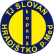 TJ Slovan Hradišťko