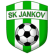 SK Jankov