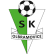 SK Olbramovice