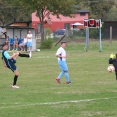 A tým / Vrchotovy Janovice : Čerčany 4:3