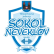 Tj Sokol Neveklov