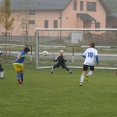 Turnaj MOS U11 a U12 / Part 1