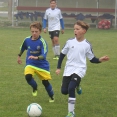 Turnaj MOS U11 a U12 / Part 1