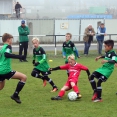 Turnaj MOS U11 a U12 / Part 1