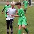 Turnaj MOS U11 a U12 / Part 1