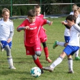 Turnaj MOS U11 a U12 / Part 2