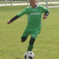 Turnaj MOS U11 a U12 / Part 2