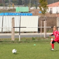 Turnaj MOS U11 a U12 / Part 2