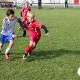 Turnaj MOS U11 a U12 / Part 2