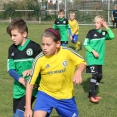 Turnaj MOS U11 a U12 / Part 2