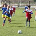 Turnaj MOS U11 a U12 / Part 2