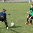 Turnaj MOS U11 a U12 / Part 2