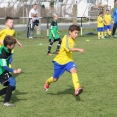 Turnaj MOS U11 a U12 / Part 2