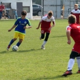 Turnaj MOS U11 a U12 / Part 2