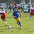 Turnaj MOS U11 a U12 / Part 2