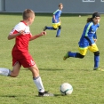 Turnaj MOS U11 a U12 / Part 2