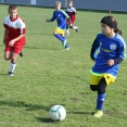 Turnaj MOS U11 a U12 / Part 2