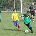 Turnaj MOS U11 a U12 / Part 2