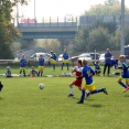 Turnaj MOS U11 a U12 / Part 3