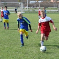 Turnaj MOS U11 a U12 / Part 3