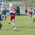 Turnaj MOS U11 a U12 / Part 3