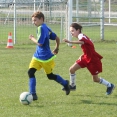 Turnaj MOS U11 a U12 / Part 3