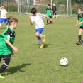 Turnaj MOS U11 a U12 / Part 3