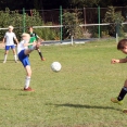 Turnaj MOS U11 a U12 / Part 3