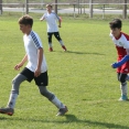 Turnaj MOS U11 a U12 / Part 3