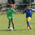 Turnaj MOS U11 a U12 / Part 3