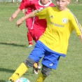 Turnaj MOS U11 a U12 / Part 3