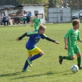 Turnaj MOS U11 a U12 / Part 3