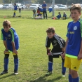 Turnaj MOS U11 a U12 / Part 3