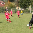 Turnaj MOS U11 a U12 / Part 3