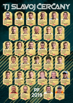 PF 2019
