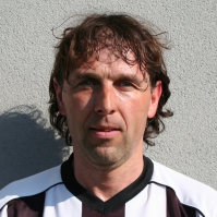 Libor Topič