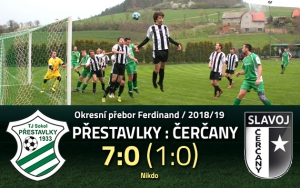 Tohle se prostě nemělo stát...