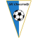 SK Chocerady