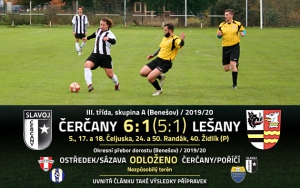 Zápas proti Lešanům si Martin Čeljuska „ukradl“ pro sebe